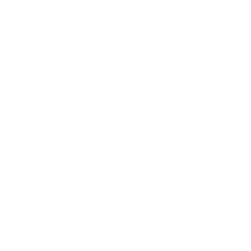 2025年4月GrandOpen!