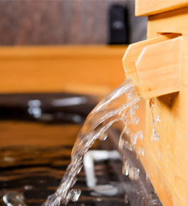 イメージ：客室