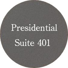 プレジデンシャルスイート401