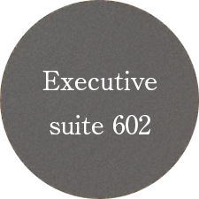 エグゼクティブスイート