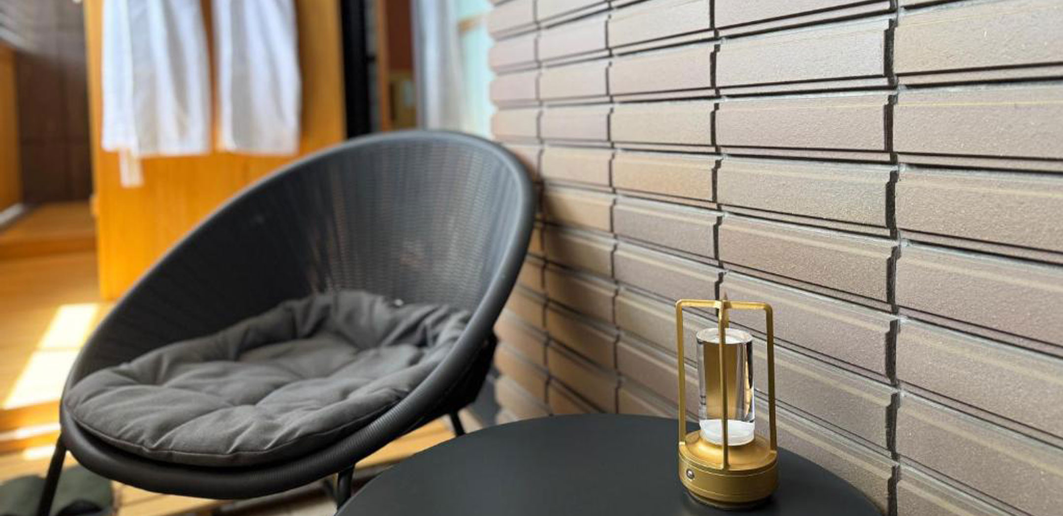 イメージ：和室